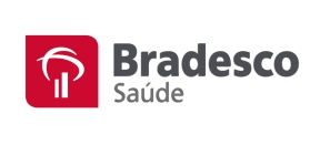 logo_bradesco