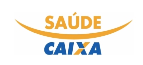 logo_caixa