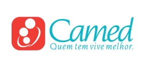 logo_camed