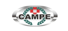 logo_campe