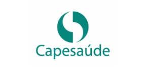 logo_cape