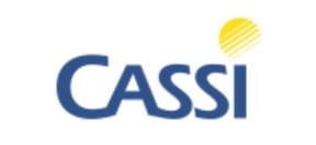 logo_cassi