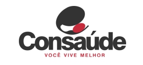 logo_consaude