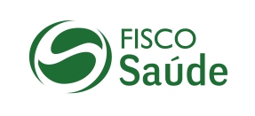 logo_fisco