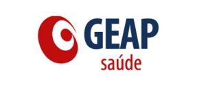 logo_geap