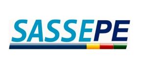 logo_sassepe