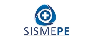 logo_sismepe