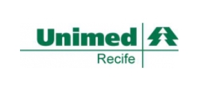 logo_unimed